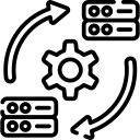 data-synchronization